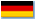 Hotels in Budapest mit Online-Reservierung Deutsch DE