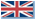Direct booking of hotels in the Hungarian capital,  Budapest English EN