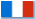 Réservation d'hôtels en ligne à Budapest Français FR