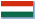 Budapesti szállodák és hotelek közvetlen szobafogalása Magyar HU