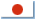 ブダペストにあるホテルの直接予約 Nihongo JP