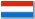 Hotels in Budapest met online kamerboeking Nederlands NL