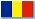 Rezervarea directă a hotelurilor şi cazărilor din Budapesta Romanian RO