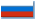 Отели в Будапеште с online-бронированием Россия RU