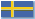 Hoteller i Budapest och direkt rum beställning till hoteller Swedish  SE