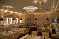 Continental Hotel Zara étterme Budapest centrumában, kiváló étterem a centrumban Budapesten Continental Hotel Zara étterme Budapest centrumában, kiváló étterem a centrumban Budapesten