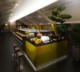 Wellness szálloda Budapesten, Continental Hotel Zara belső wellness medencéje Budapest centrumában Wellness szálloda Budapesten, Continental Hotel Zara belső wellness medencéje Budapest centrumában