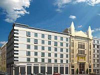 Continental Hotel Zara, Budapest hetedik kerületében wellness szolgáltatással és akciós bevezető árral Continental Hotel Zara Budapest - luxus Zara Hotel Budapest centrumában wellness szolgáltatással és akciós árakkal - Continental Hotel Zara, Budapest hetedik kerületében wellness szolgáltatással és akciós bevezető árral Continental Hotel Zara Budapest - luxus Zara Hotel Budapest centrumában wellness szolgáltatással és akciós árakkal -