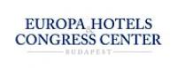 Europa Hotels Congress Center Superior - Aparthotel Europa - logó