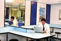 Hall a törökbálinti Drive Inn szállodában - ingyenes Wifi használat a vendégek részére a Drive Inn Hotelben Hall a törökbálinti Drive Inn szállodában - ingyenes Wifi használat a vendégek részére a Drive Inn Hotelben