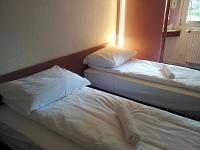 Hotelszoba Törökbálinton - Drive Inn szálloda közel Budapesthez Hotelszoba Törökbálinton - Drive Inn szálloda közel Budapesthez