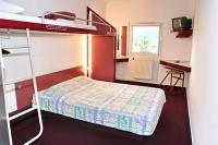 Szabad szoba a törökbálinti Drive Inn szállodában - szállás Budapesthez közel Szabad szoba a törökbálinti Drive Inn szállodában - szállás Budapesthez közel