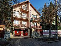Hotel Korona Panzió - panzió Budapest kertvárosában, Korona panzió Hotel Korona Panzió Budapest - családias panzió Budapest Budai oldalán a Sasadi úton - Hotel Korona Panzió - panzió Budapest kertvárosában, Korona panzió Hotel Korona Panzió Budapest - családias panzió Budapest Budai oldalán a Sasadi úton -