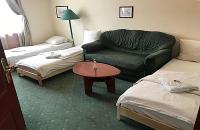 Hotel Korona Panzió Budapesten Térkép Korona Panzió Budapesten Hotel Korona Panzió Budapesten Térkép Korona Panzió Budapesten