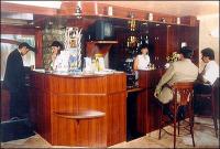 Hotel Korona Panzió Budapesten, közvetlen szobafoglalás Hotel Korona Panzió Budapesten, közvetlen szobafoglalás