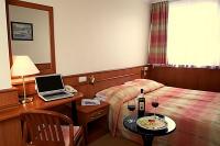Szabad szállodai szoba Budapesten - franciaágyas szoba a Hotel Wienben Budapesten Szabad szállodai szoba Budapesten - franciaágyas szoba a Hotel Wienben Budapesten