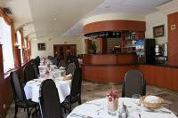 3 csillagos Hotel Wien étterme Budapesten 3 csillagos Hotel Wien étterme Budapesten