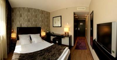 Hotel Zara Budapest - 4 csillagos hotel Zara a centrumban Budapesten - Zara Boutique hotel Budapest - Boutique Hotel Zara, Budapest - szálloda Budapest szívében a Váci utcánál