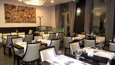 Büféreggeli a Boutique Hotel Zara szállodában Budapesten - Boutique Hotel Zara, Budapest - szálloda Budapest szívében a Váci utcánál