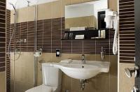 Hotel Zara Budapest - 4 csillagos hotel Zara a centrumban Budapesten - Zara Boutique hotel Budapest Hotel Zara Budapest - 4 csillagos hotel Zara a centrumban Budapesten - Zara Boutique hotel Budapest