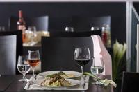 Hotel Zara Budapest - 4 csillagos hotel Zara a centrumban Budapesten - Zara Boutique hotel Budapest Hotel Zara Budapest - 4 csillagos hotel Zara a centrumban Budapesten - Zara Boutique hotel Budapest