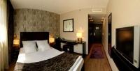 Hotel Zara Budapest - 4 csillagos hotel Zara a centrumban Budapesten - Zara Boutique hotel Budapest Hotel Zara Budapest - 4 csillagos hotel Zara a centrumban Budapesten - Zara Boutique hotel Budapest