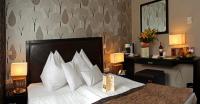 Hotel Zara Budapest - 4 csillagos hotel Zara a centrumban Budapesten - Zara Boutique hotel Budapest Hotel Zara Budapest - 4 csillagos hotel Zara a centrumban Budapesten - Zara Boutique hotel Budapest