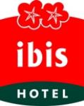 Hotel Ibis Aero Budapest Logo