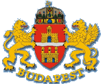 Ibis Budapest Citysouth*** , megfizethető szállás a fővárosban