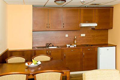 Airport Hotel Apartmanja 4* hotel a Liszt Ferenc repülőtérnél - ✔️ Airport Hotel Budapest**** - Akciós Airport Hotel a repülőtérnél ingyenes reptéri transzferrel