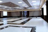 200 fős konferenciaterem, rendezvényterem az újpesti Vitta Hotelben - 3 csillagos hotel Budapesten