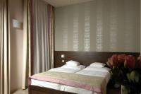 Carat Hotel Budapest - szállodai szoba - 4 csillagos szálloda Budapesten