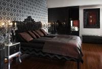 Soho Hotel Budapest, romantikus 4 csillagos szálloda Budapest belvárosában akciós áron