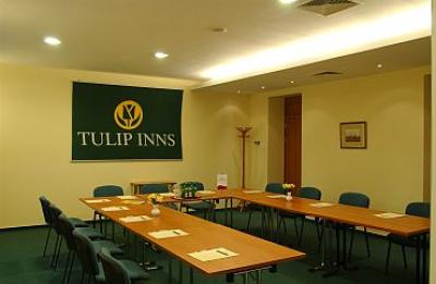 Konferencia terem Budapesten aHotel Millennium Budapest szállodában - Hotel Millennium Budapest - olcsó szálloda a Nagyvárad térnél Budapesten