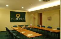 Konferencia terem Budapesten aHotel Millennium Budapest szállodában
