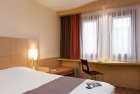 Olcsó Ibis hotel 3* Budapesten, Ibis Heroes Square Budapest