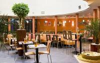 Ibis Heroes Square Budapest 3* hotel a Hősök terénél