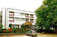 Hotel Római erkélyes szobái Dunára néző panorámával akciós áron Hotel Római erkélyes szobái Dunára néző panorámával akciós áron